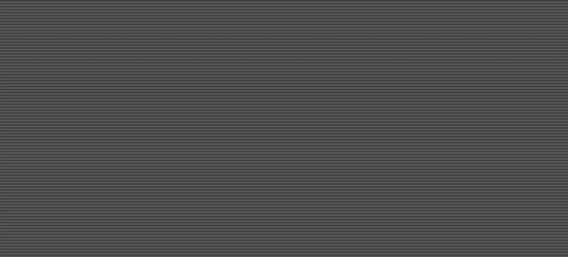 渐变色以8px条纹铺满