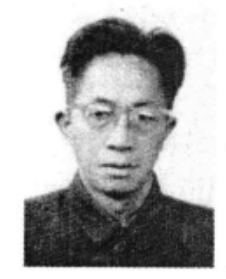 程济庭